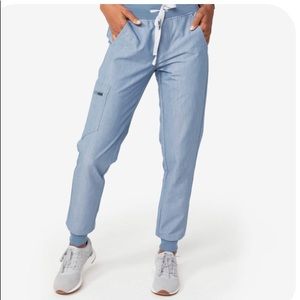 Women’s Figs scrub pants